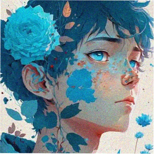 漫画网角色图鉴机修工形象占位图