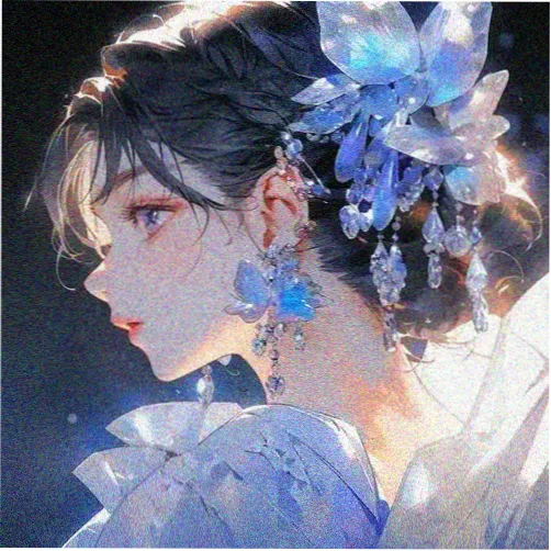 漫画网读者头像占位图二